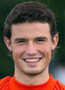 Kevin Stuhr Ellegaard