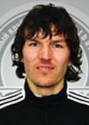 Alexander Yatskevich