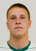 Stanislav Izhakovsky