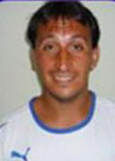 Guillermo Hernan Santo