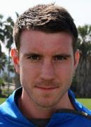 Halldor Kristinn Halldorsson