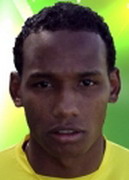 Vinicio Cesar Angulo Pata