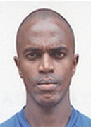 Carlos Andres Quinonez Valencia