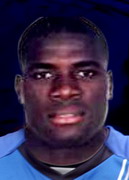 Armando Nevil Angulo Mina