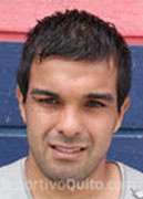 Gonzalo Eduardo Rovira