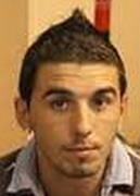 Jose Miguel Andrade de la Torre