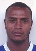 Jorge Mauricio Folleco Yepez