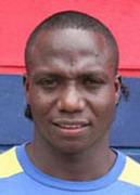 Isaac Bryan Mina Arboleda