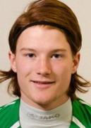 Tomas Oli Gardarsson