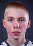 Oskar Elias Zoega Oskarsson