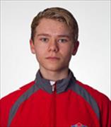 Indridi Aki Porlaksson