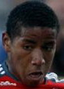 Luis Alejandro Luna Quinteros