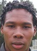 Carlos Alfredo Feraud Silva