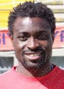 Olalekan Ibrahim Babatunde