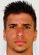 Matheus Nogueira Albuquerque de Souza