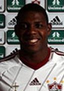 Elivelton Viana Dos Santos