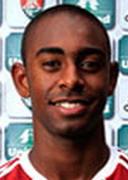 Wellington Carvalho de Souza