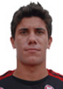 Giancarlo Lopes Rodrigues