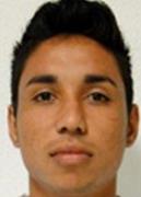 Tiago Coelho Andrade