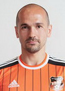 Andrey Mihailovich Bochkov