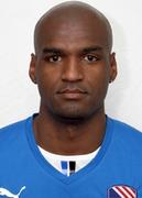 Celio Ferreira dos Santos