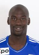 Matt Devlin Moussilou