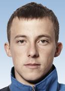 Ivan Aleksandrovich Nagibin