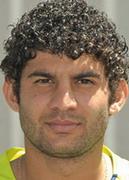 Cassio Horta Magalhaes