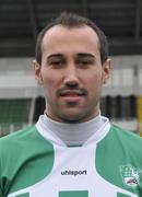 Elio Bruno Teixeira Martins