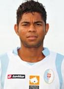 Wilker Pereira dos Santos