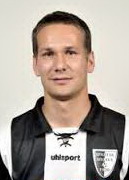 Pavol Kosik