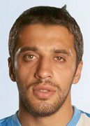 Alexander Amisulashvili