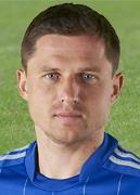 Igor Petrovich Semshov