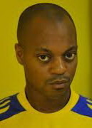 Guillaume Nkendo Tchoungang