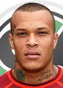 Franca,Welington Wildy Muniz dos Santos