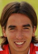 Alessandro Lambrughi