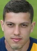 Raphael Alves De Lima Martinho