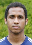 Manuel Onwu Villafranca