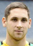 Dean Furman