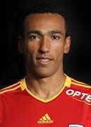 Eduardo Ribeiro dos Santos