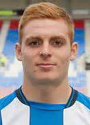 Fraser Fyvie