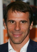 Gianfranco Zola