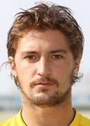 Juan Ignacio Surraco