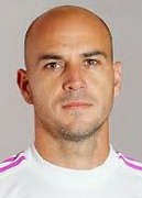 Paulo Jorge Pedro Lopes