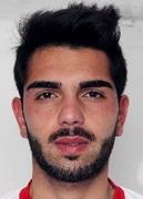 Alessio Pasquale Viola