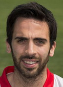 Paolo Hernan Dellafiore