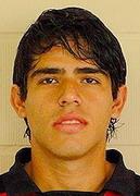 Fernando Russi dos Reis