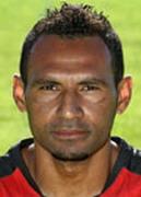 Djalmir Vieira de Andrade