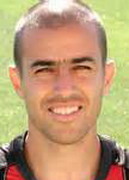 Rui Pedro Viegas Silva Gomes Duarte