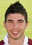 Massimiliano Busellato